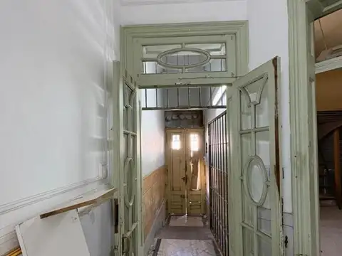 Casa en venta zona Mercado Norte