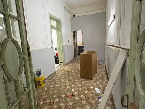 Casa en Venta en Centro, USD 65.000