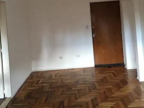 Departamento en Venta en Ramos Mejia Norte, USD 75.000