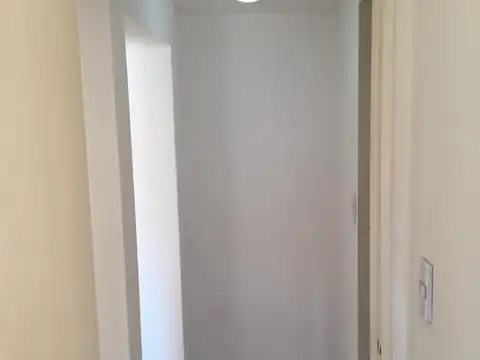 Departamento en Venta al Noroeste