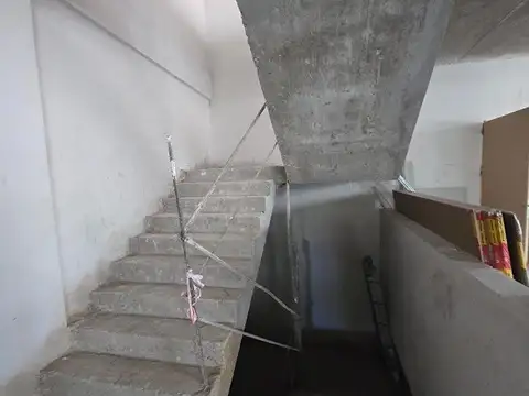 Local en Alquiler en Villa Urquiza, USD 12.000