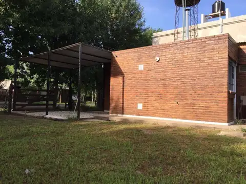 Casa en Venta 10 años