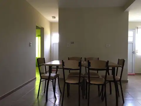 Casa en Venta en Ricardone, USD 85.000