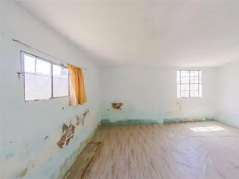 CASAS - CASA - SAN JOSÉ DE MAYO