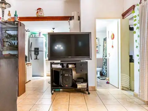 Casa en Venta 30 años