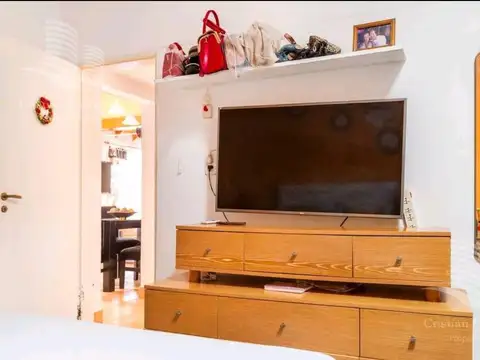 Casa en Venta en Munro, USD 154.000