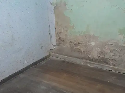 Depto Tipo Casa en Venta en Belgrano Chico, USD 50.000