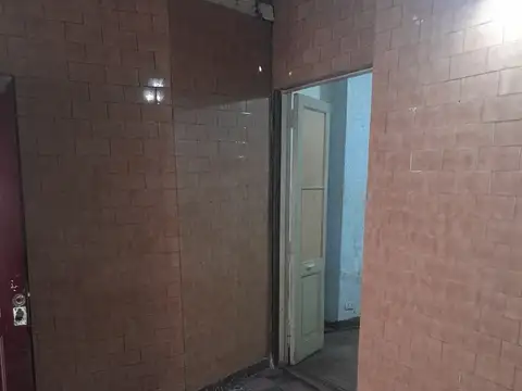 Depto Tipo Casa en Venta de 2 ambientes