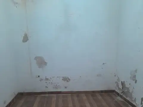 Depto Tipo Casa en Venta al Este