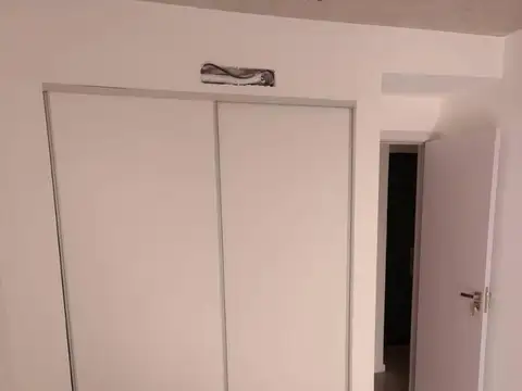 Departamento en Venta en Zárate, USD 140.000