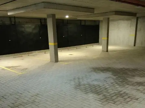 VENTA