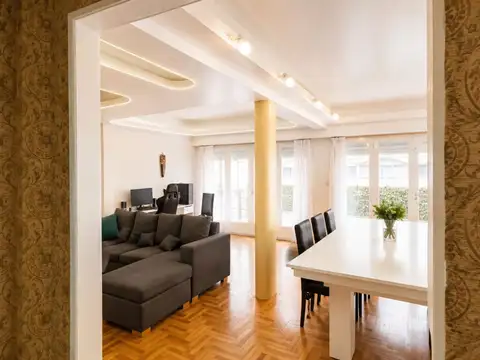 Departamento en Venta en Centro, USD 150.000