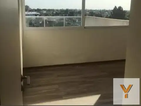 Departamento en Venta en Villa Sarmiento, USD 90.000