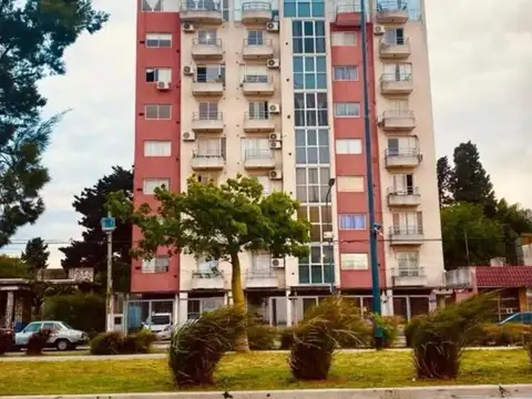 Departamento en venta - 1 Dormitorio 1 Baño - 64Mts2 - Villa Sarmiento, Morón
