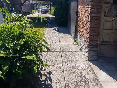 Casa en Venta en Hurlingham, USD 100.000