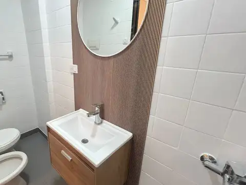 Lavalleja 900