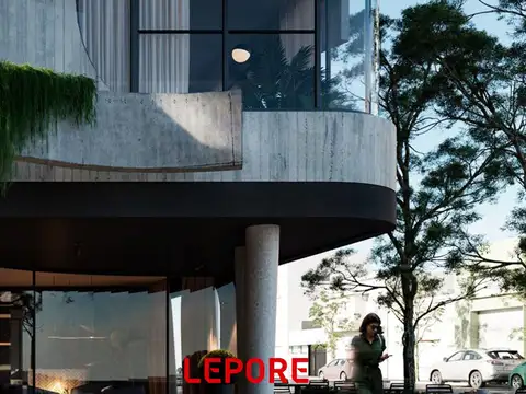 Departamento en Venta al Sureste