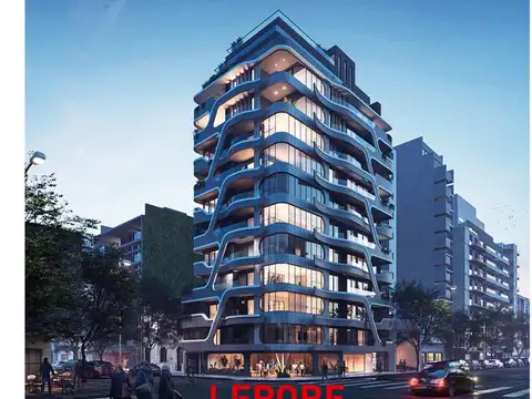 Departamento - Venta - Argentina, Capital Federal - BOYACA 602