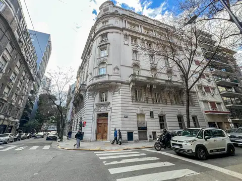 Departamento en Venta de 5 ambientes