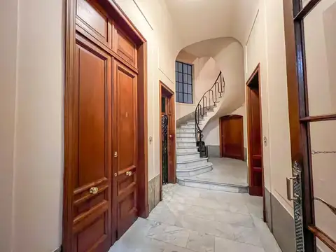 Departamento en Venta en Recoleta, USD 590.000