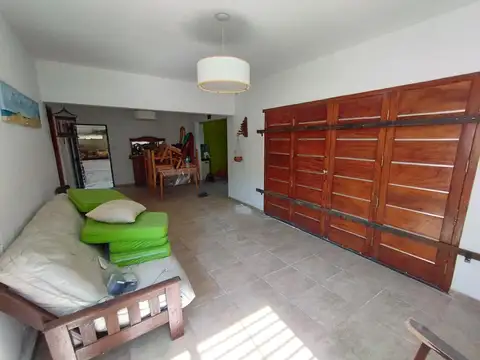 CASA EN VENTA EN ANDINO 4 DORMITORIOS
