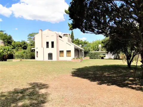 Manuel Maza 3000