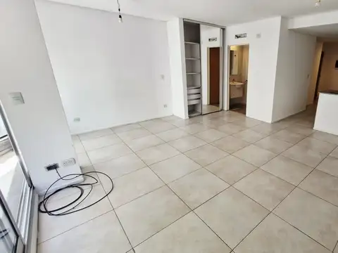 Departamento en Venta en Flores, USD 90.000