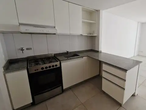 Departamento en Venta Apto profesional