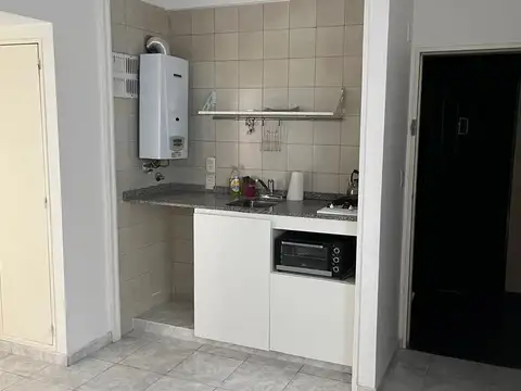 Departamento en Alquiler en Botanico, $ 550.000