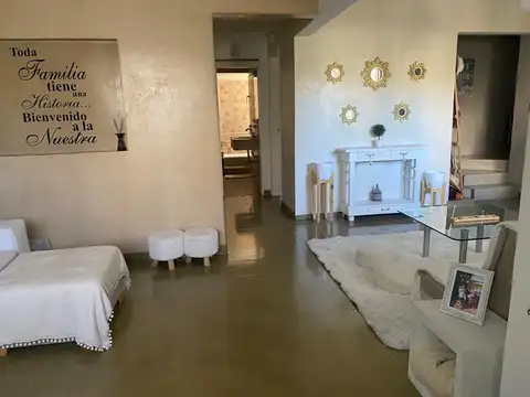 Casa en Venta en Ituzaingo Norte, USD 190.000