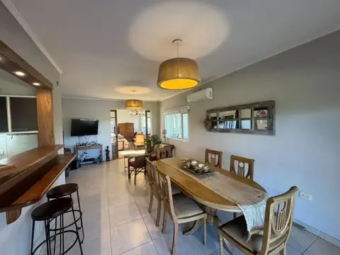 Casa en Venta al Sureste