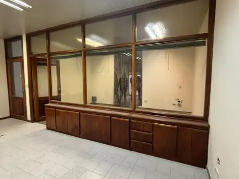 Oficina en Alquiler en Cipolletti, $ 2.000.000