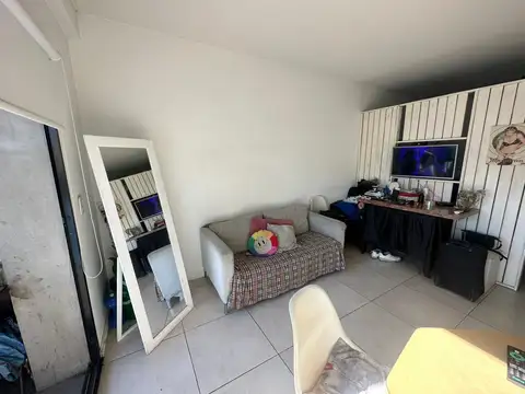 Departamento en Venta 10 años