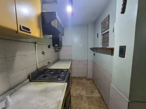 Casa en Venta en Lanús Oeste, USD 80.000