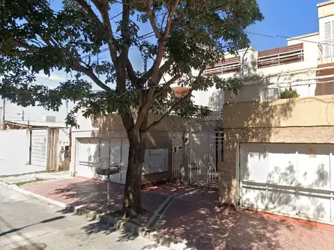 VENDE DPTO DUPLEX 3 DORM SAN MARTIN APTO CREDITO