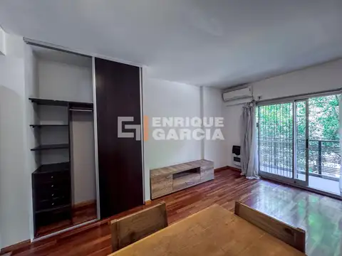 Departamento en Alquiler 12 años