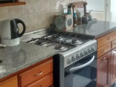 Casa en Venta en Country Club El Pato, USD 195.000