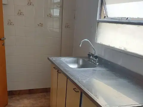 Doctor Norberto Quirno Costa 1200, Piso 6