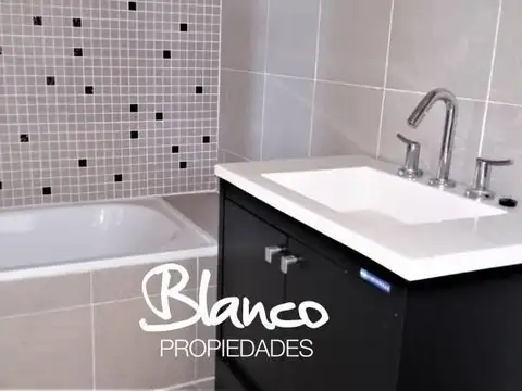 Departamento  en Venta en Pilar,  G.B.A. Zona Norte