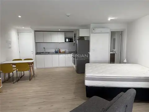 DEPARTAMENTO - P. PB  en Punta Ballena, Punta del Este