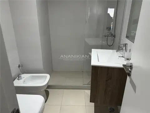 Departamento en Venta en Punta Ballena, USD 200.500