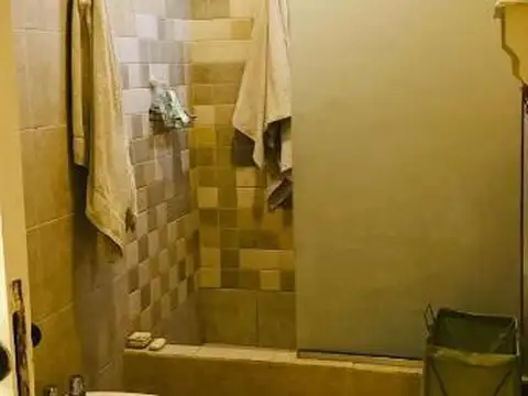 Casa en Venta 11 años