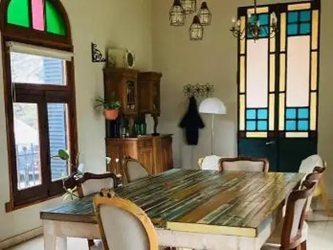 Saladillo