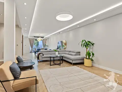 Avenida Melián 2100