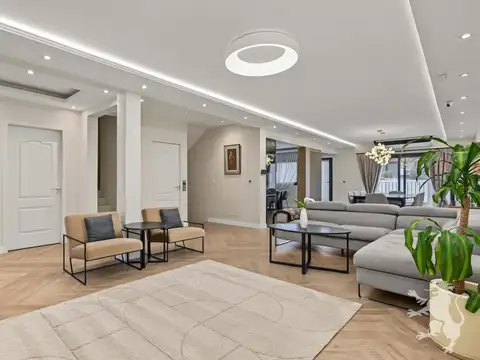 Casa en Venta al Este