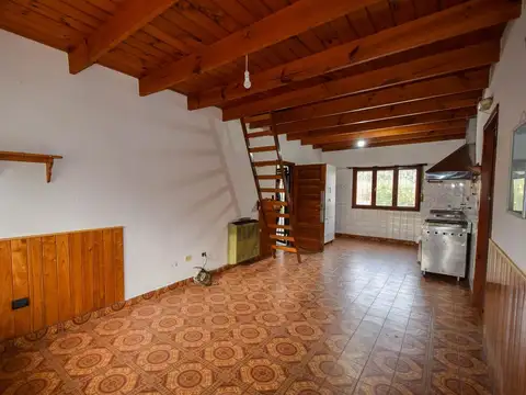 Casa en Venta en Faro, USD 75.000