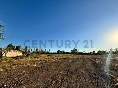 Terreno en Venta de 1000,0 m2