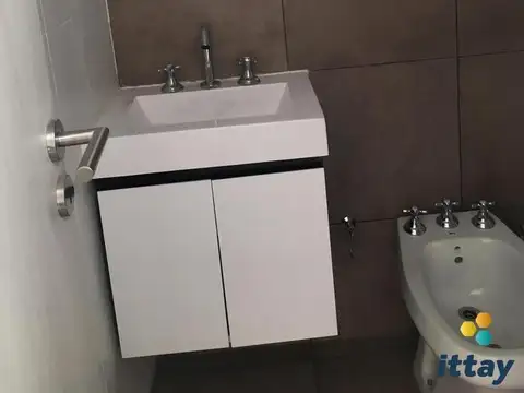 Departamento en Venta en Luis Agote, USD 45.000