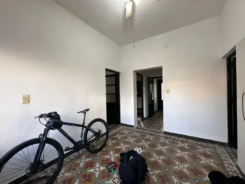 Casa en Alquiler en Jorge Cura, $ 800.000