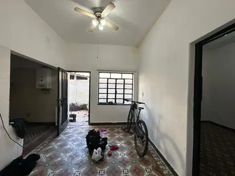 Casa en Alquiler al Sur